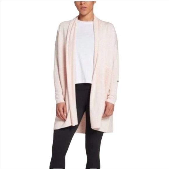 CALIA by Carrie Underwood | Sweaters 